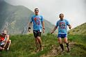 Valle Intrasca Skyrace 2018 - Pian Cavallone - Davide Tartari - 147